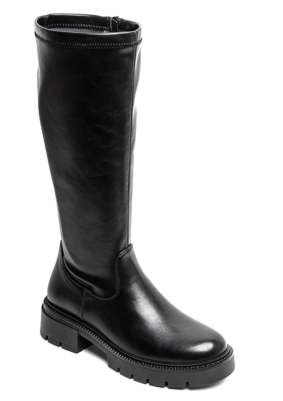 Lujah Shoes (Schuhgrosshandel)