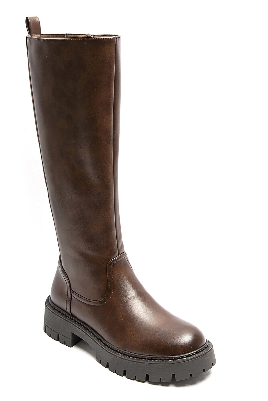 Lujah Shoes (Schuhgrosshandel)