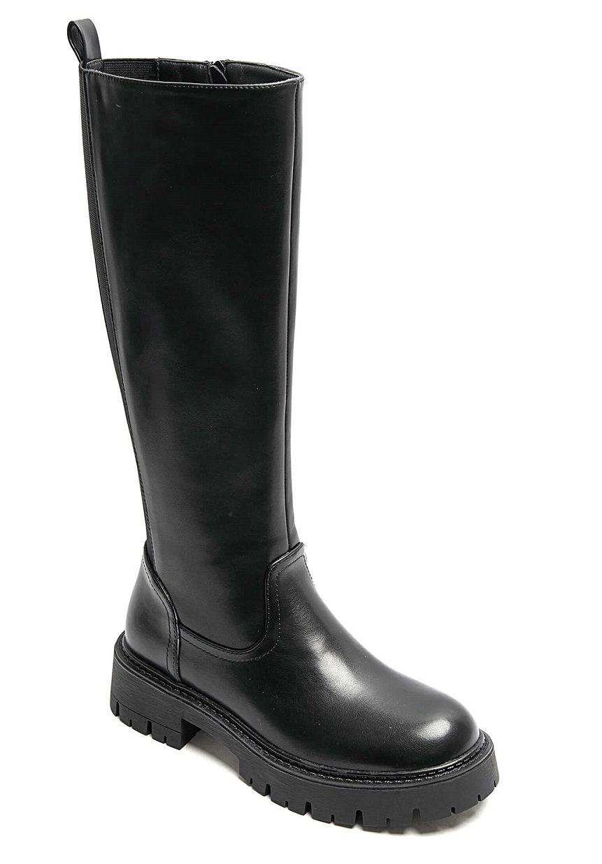 Lujah Shoes (Schuhgrosshandel)