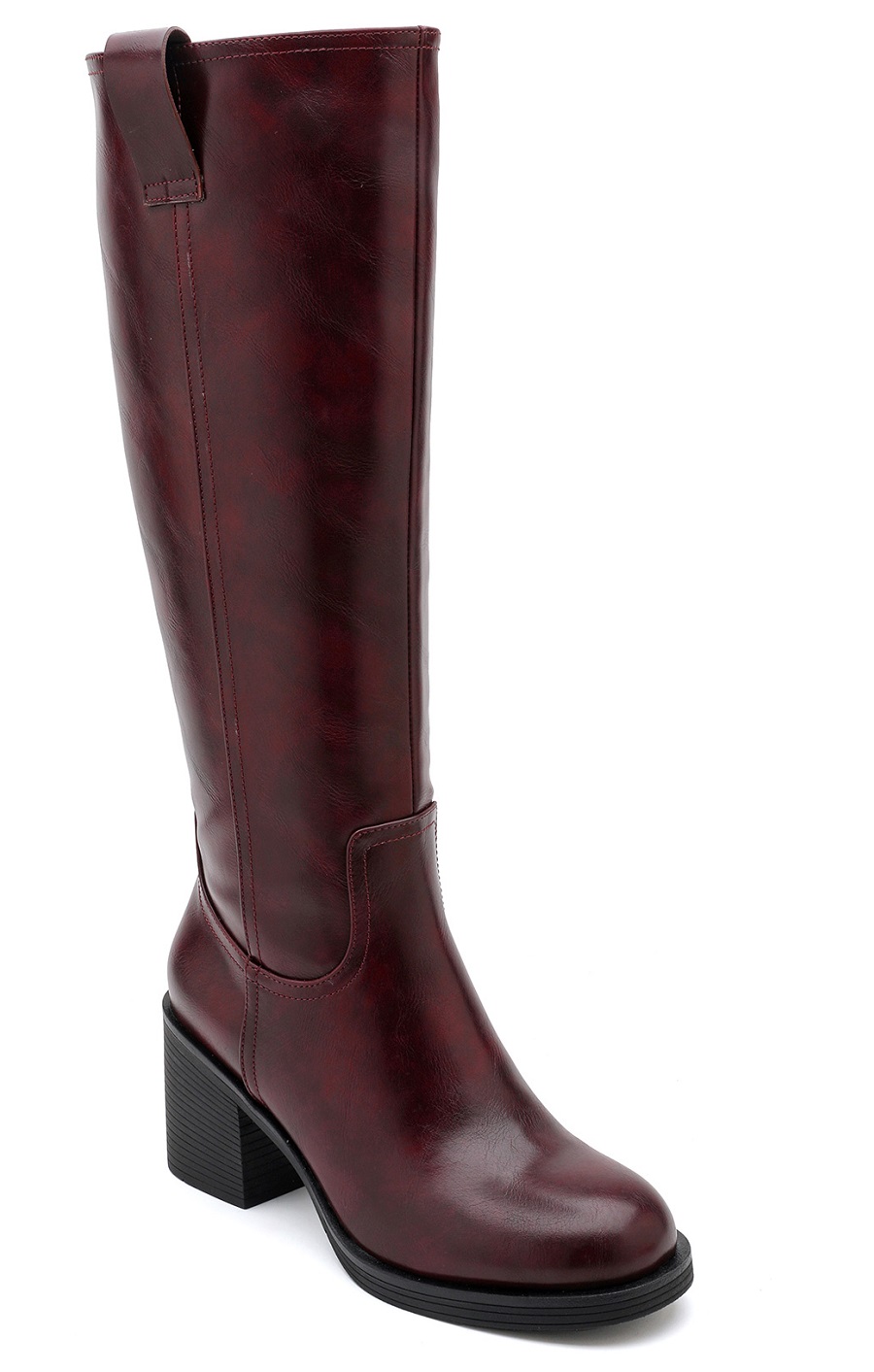 Lujah Shoes (Schuhgrosshandel)