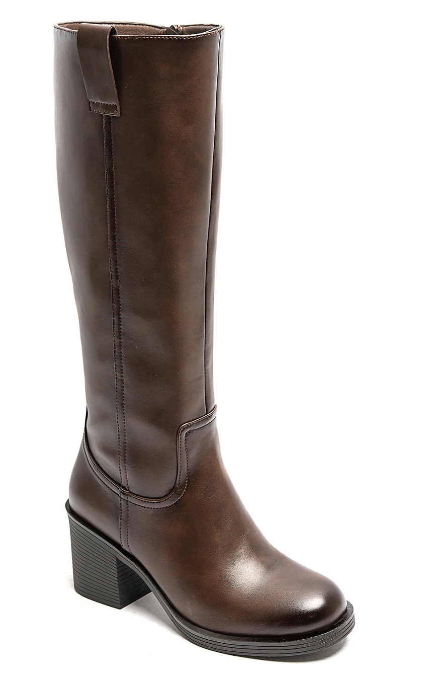 Lujah Shoes (Schuhgrosshandel)