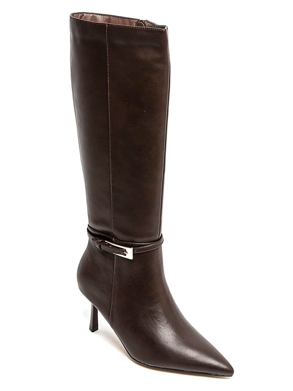 Lujah Shoes (Schuhgrosshandel)