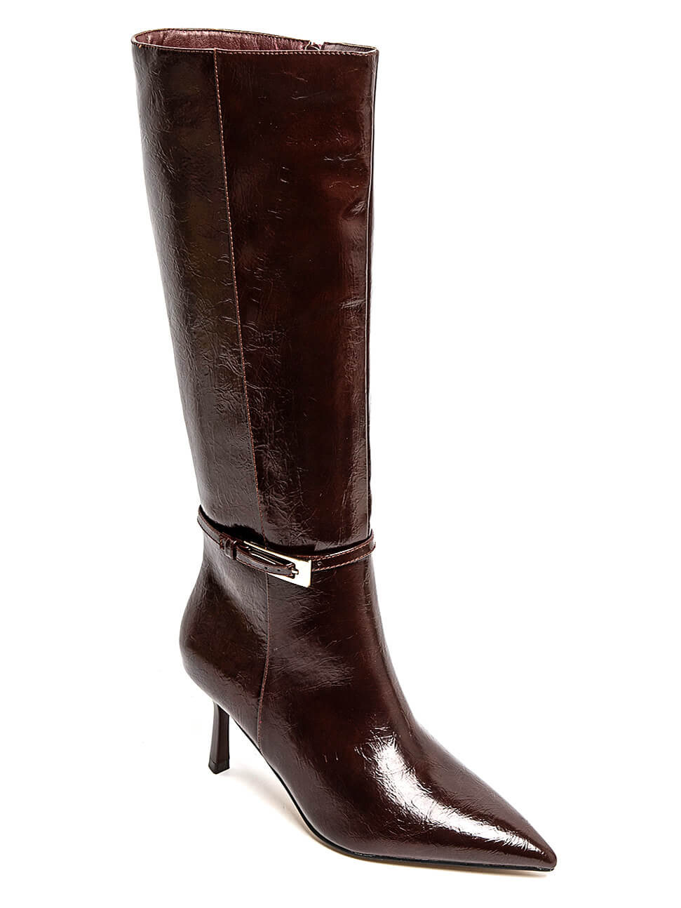 Lujah Shoes (Schuhgrosshandel)