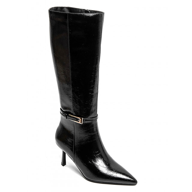Lujah Shoes (Schuhgrosshandel)