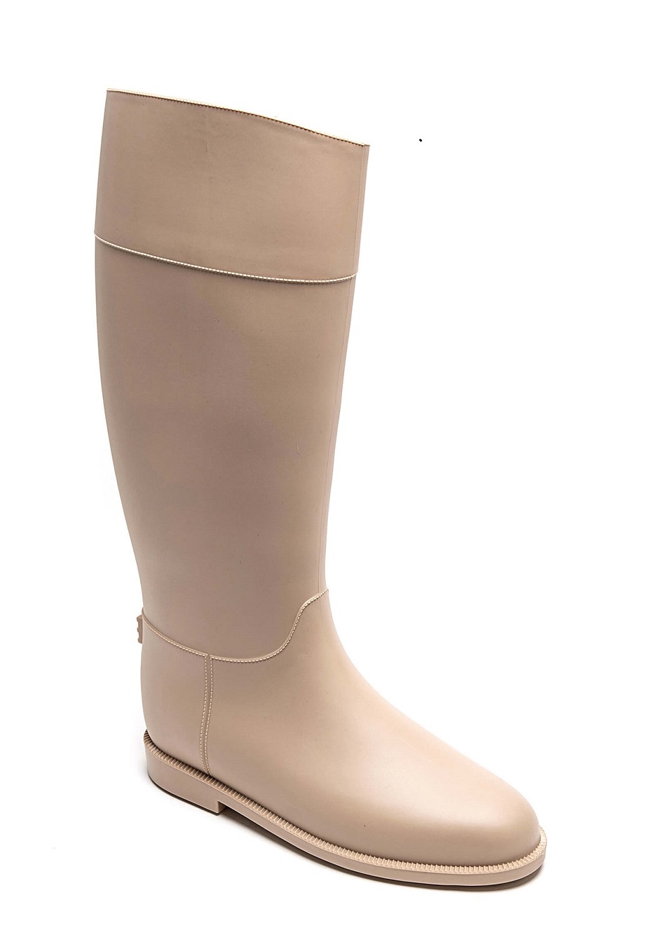 Lujah Shoes (Schuhgrosshandel)