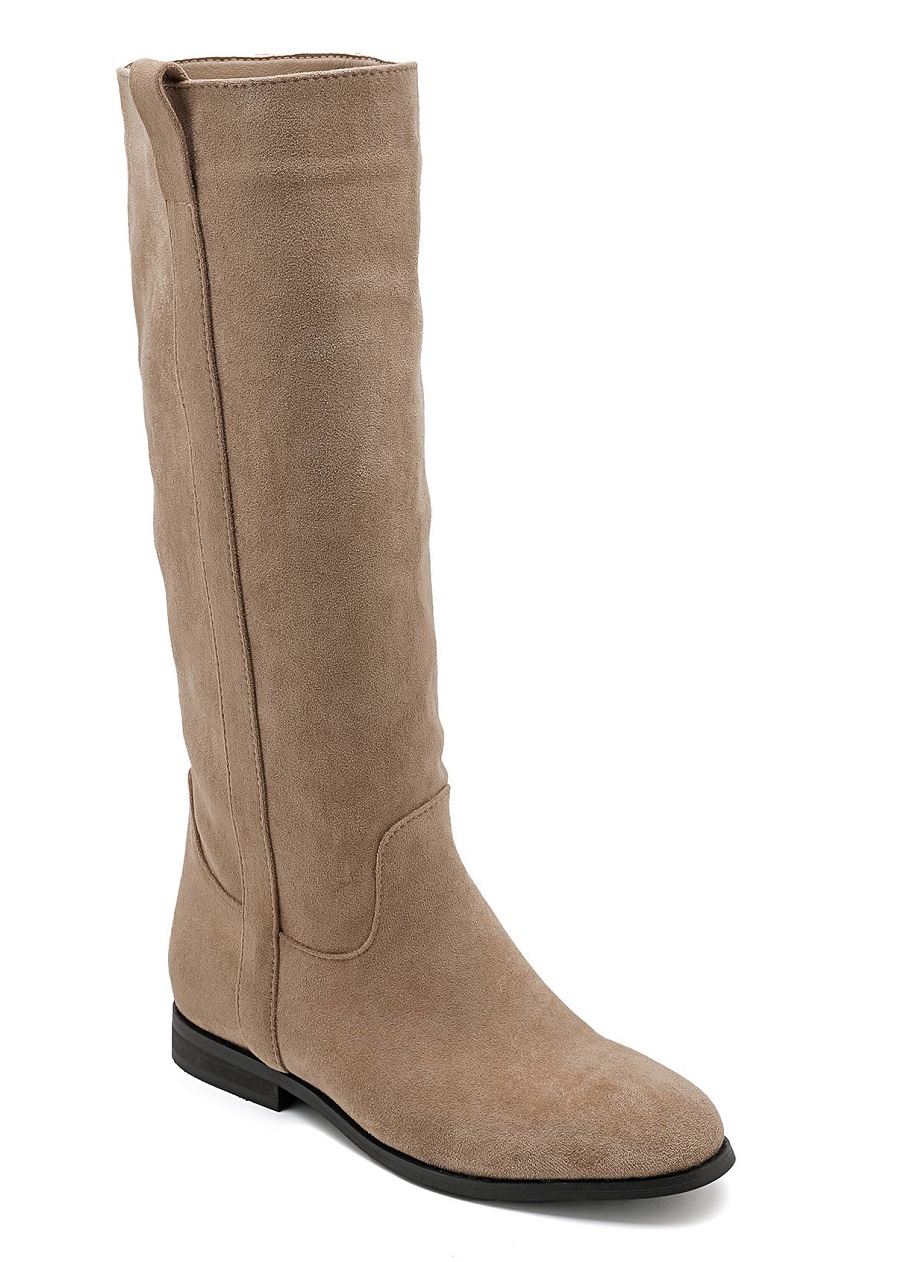 Lujah Shoes (Schuhgrosshandel)