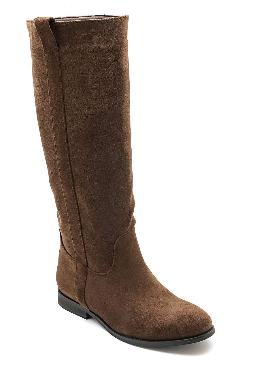 Lujah Shoes (Schuhgrosshandel)