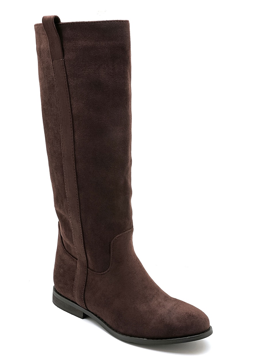 Lujah Shoes (Schuhgrosshandel)