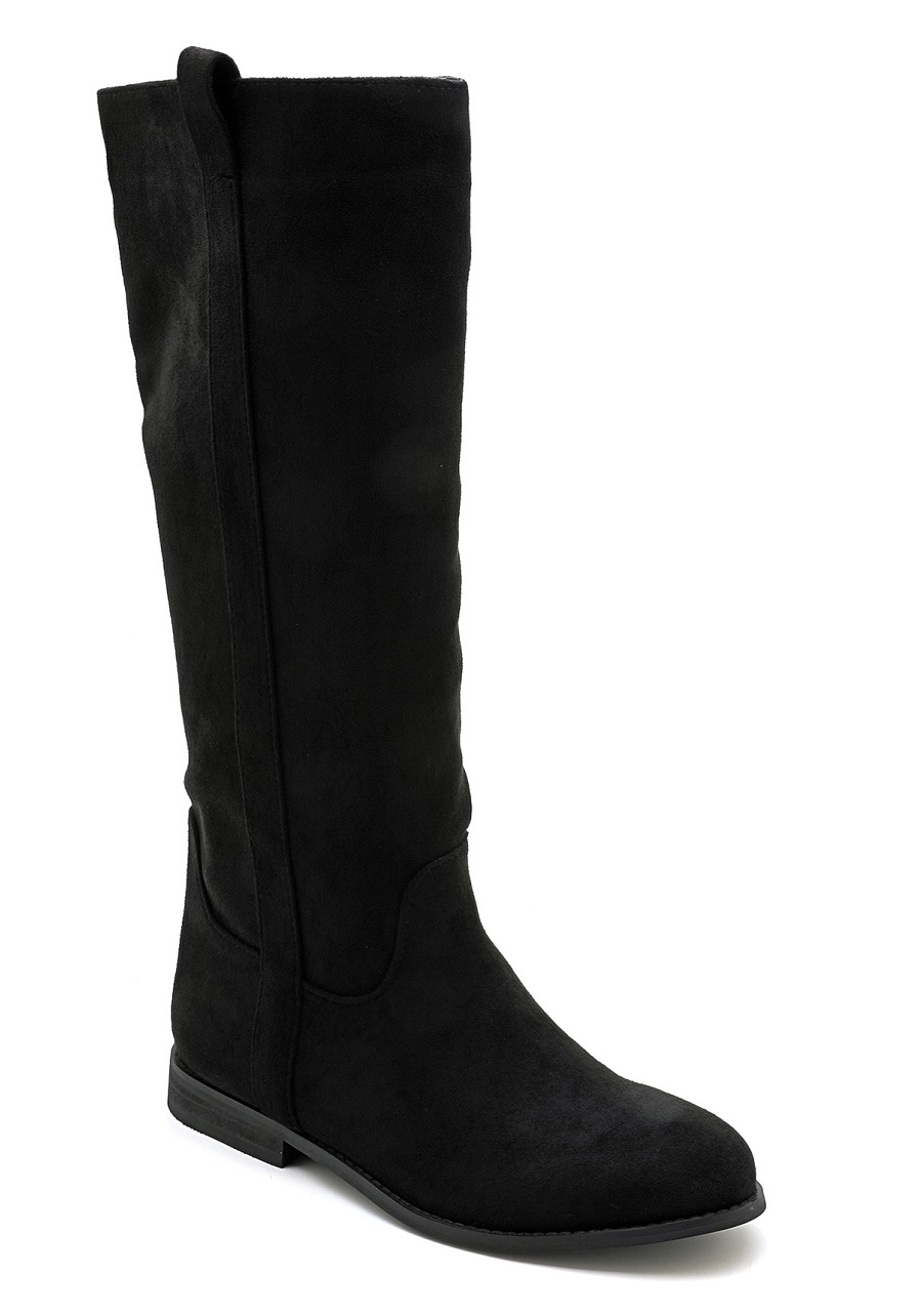 Lujah Shoes (Schuhgrosshandel)