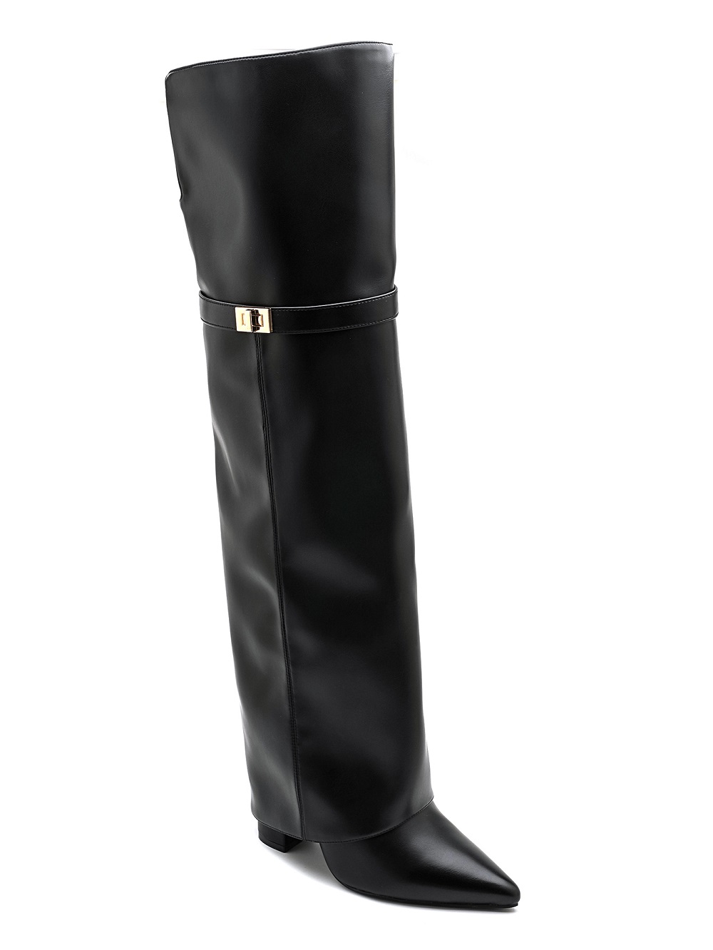 Lujah Shoes (Schuhgrosshandel)