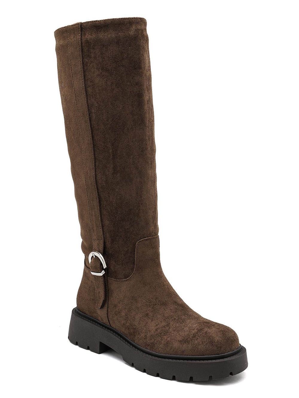 Lujah Shoes (Schuhgrosshandel)
