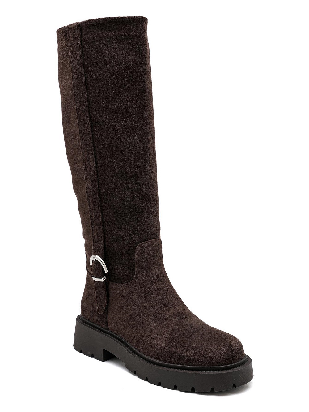 Lujah Shoes (Schuhgrosshandel)