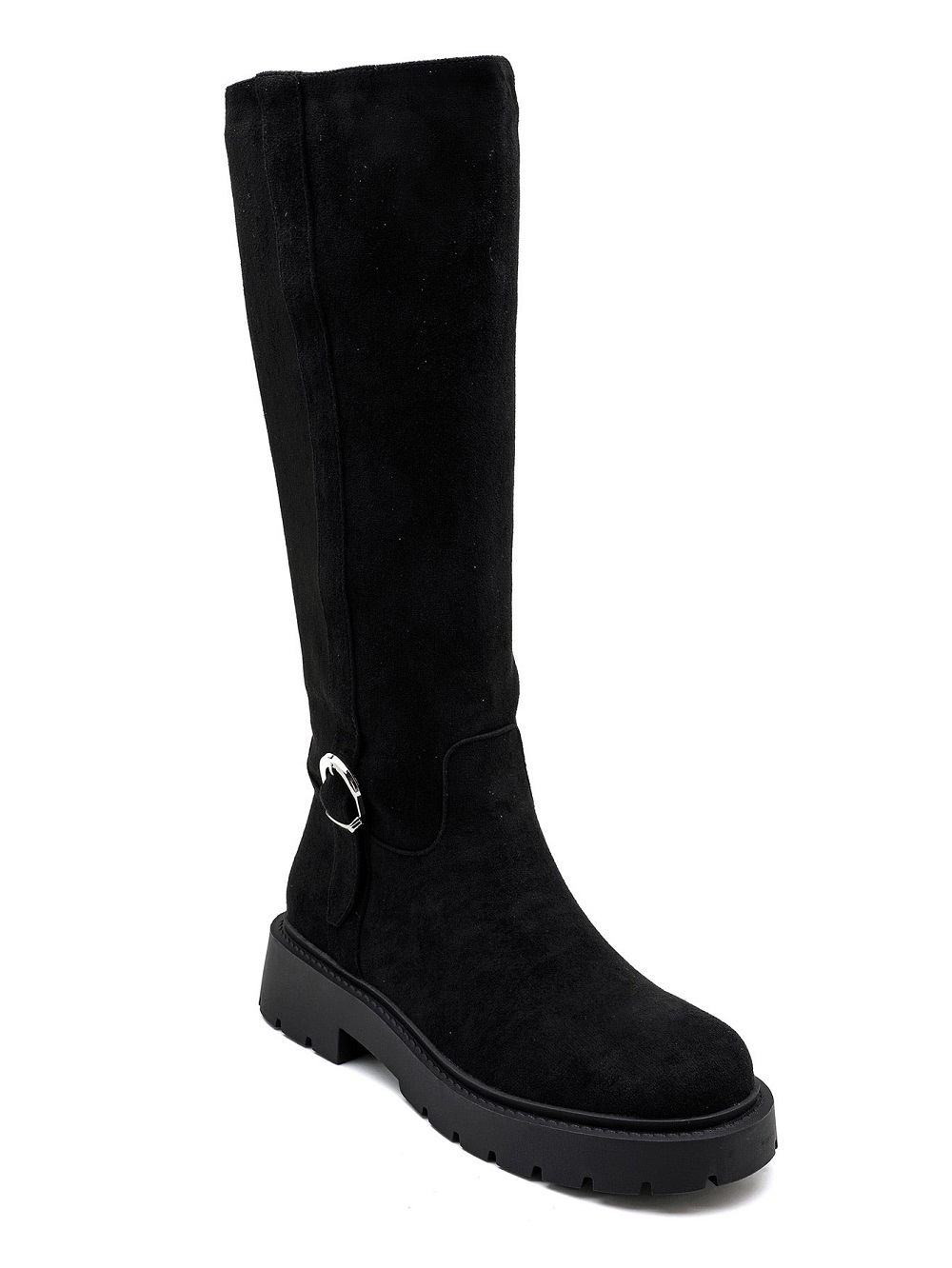 Lujah Shoes (Schuhgrosshandel)
