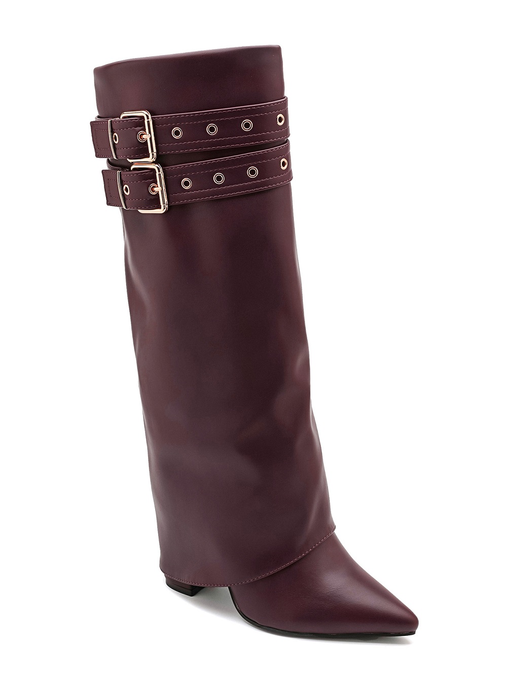 Lujah Shoes (Schuhgrosshandel)
