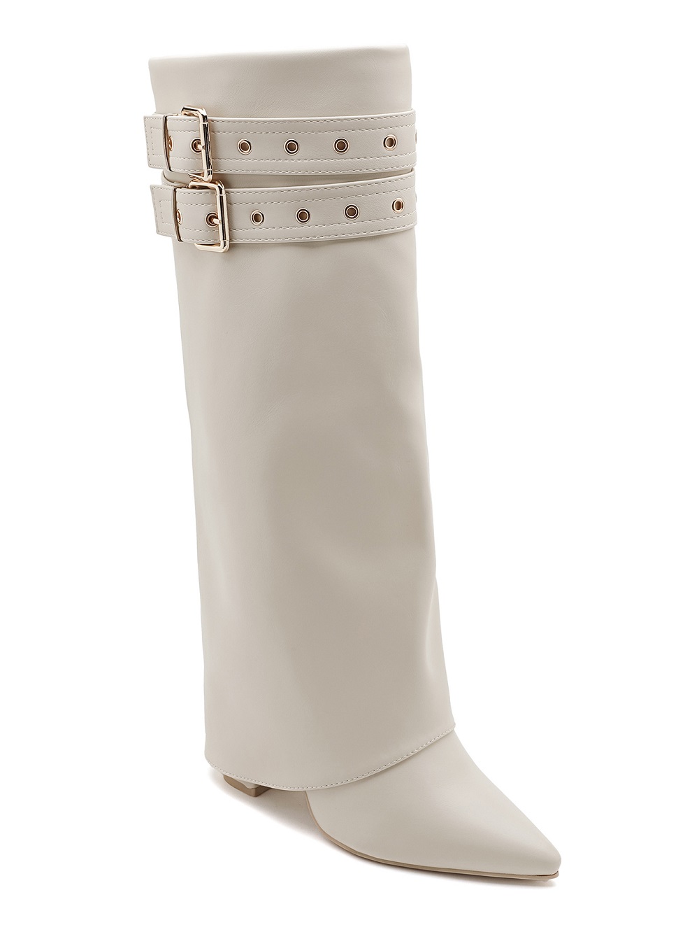 Lujah Shoes (Schuhgrosshandel)