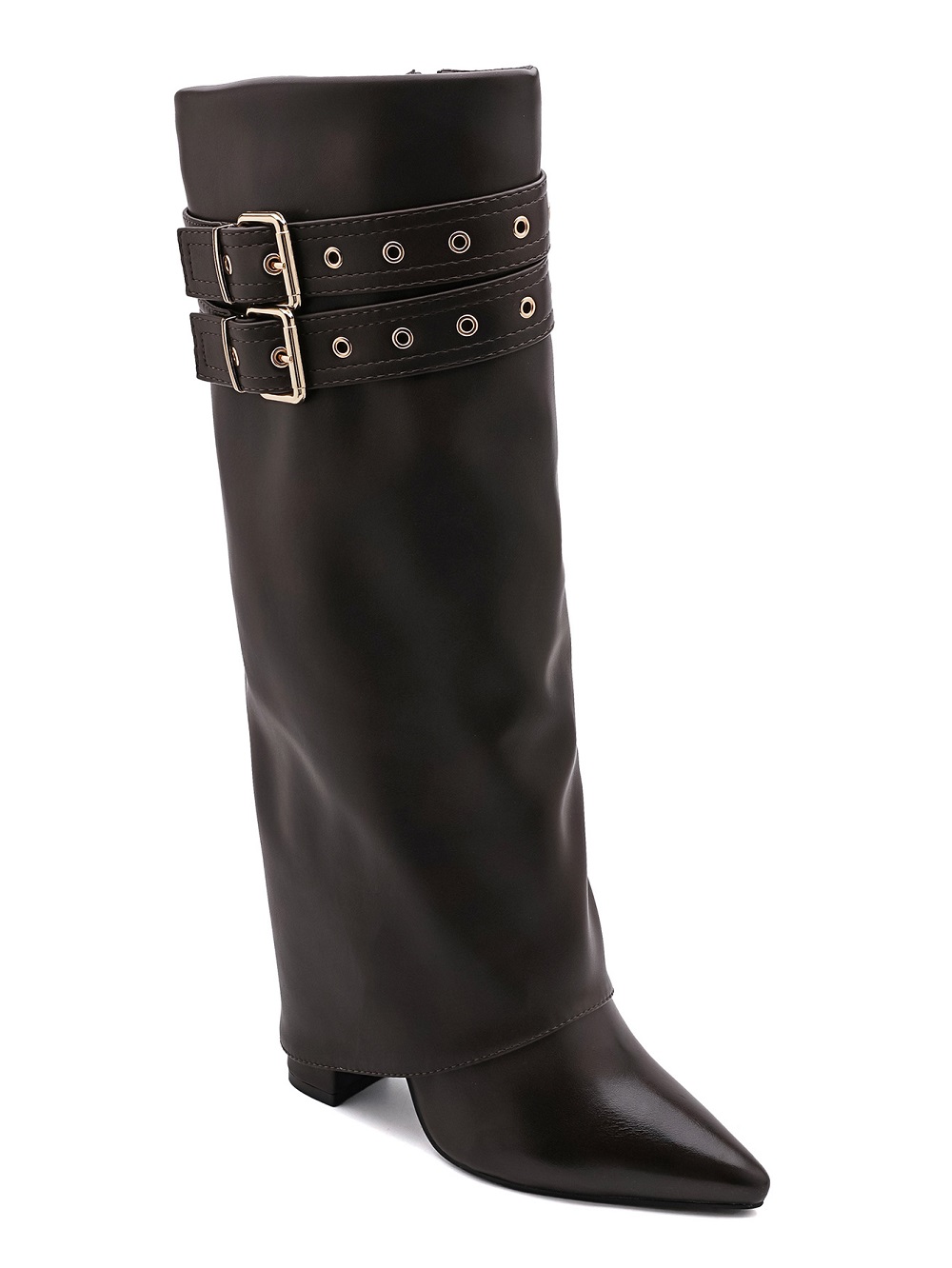 Lujah Shoes (Schuhgrosshandel)