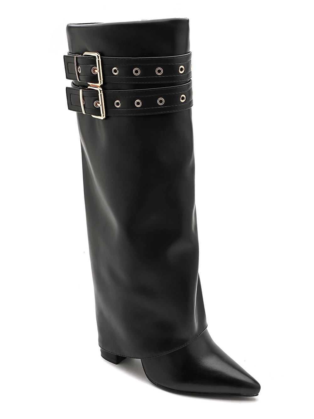 Lujah Shoes (Schuhgrosshandel)