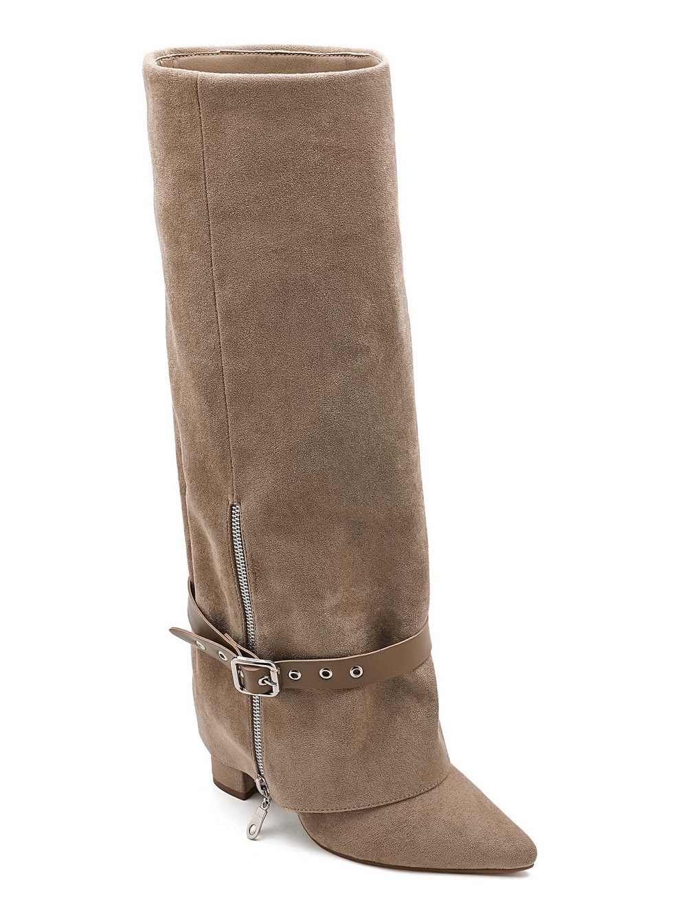 Lujah Shoes (Schuhgrosshandel)