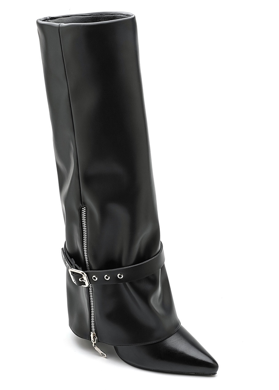 Lujah Shoes (Schuhgrosshandel)