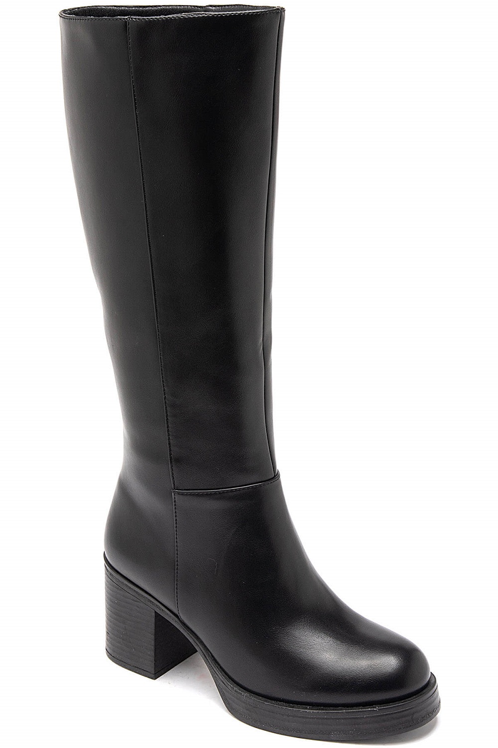 Lujah Shoes (Schuhgrosshandel)