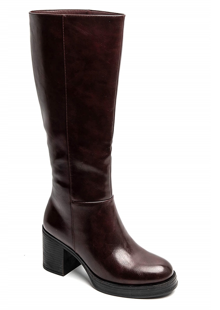Lujah Shoes (Schuhgrosshandel)