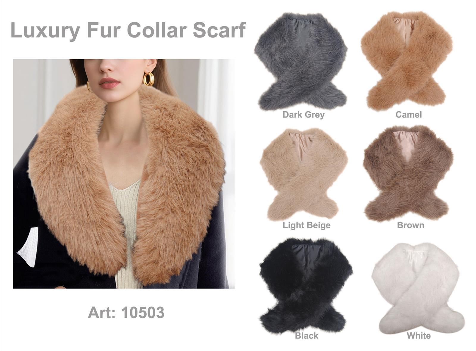 Fashion Top GmbH - kosmetische Werkzeuge, Nagelprodukte, Haaraccessoires, Modeaccessoires