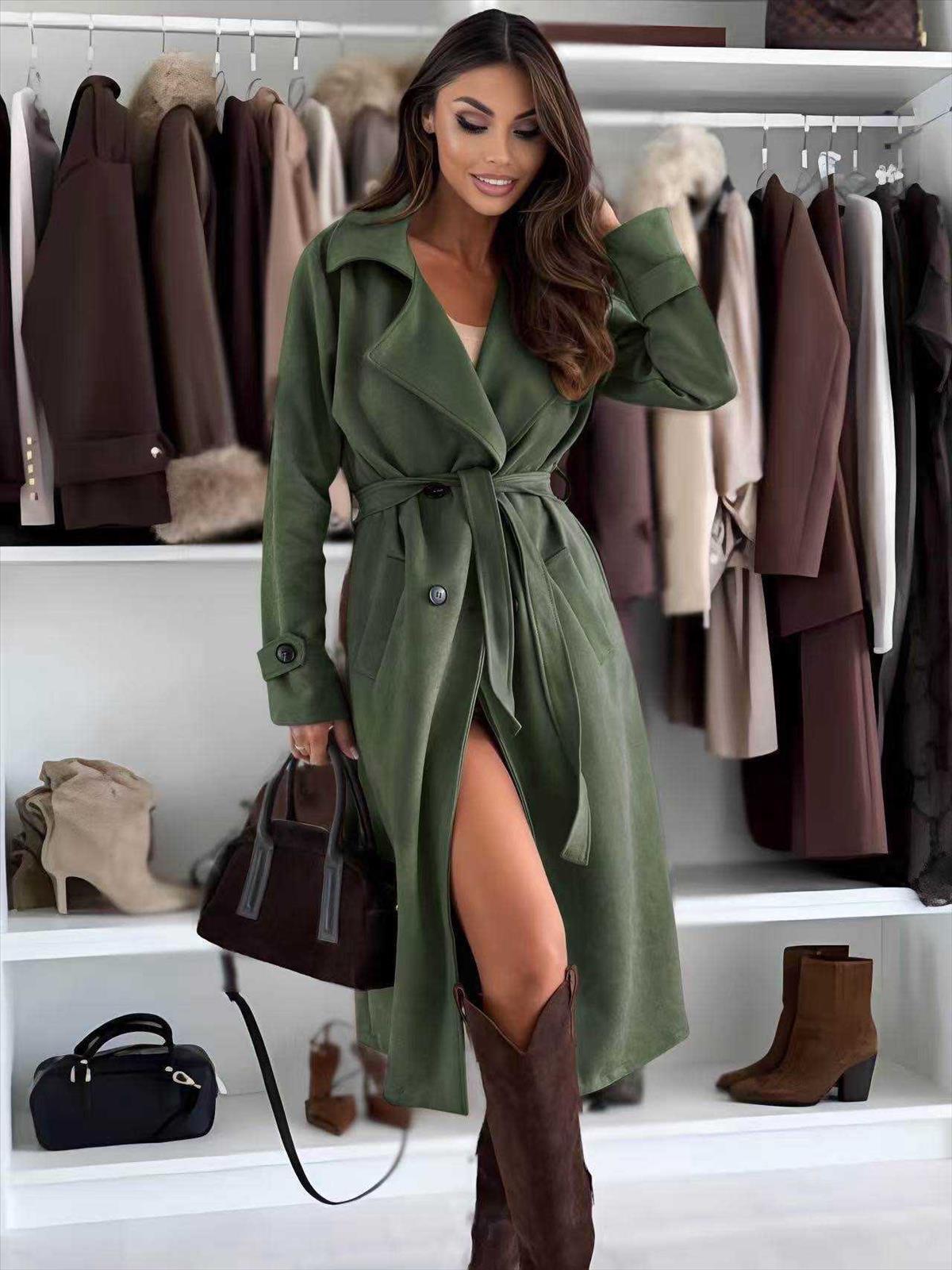 Ala Mode Fashion-DOB;Accessoires;Leather Wear; Young Fashion - Neuss