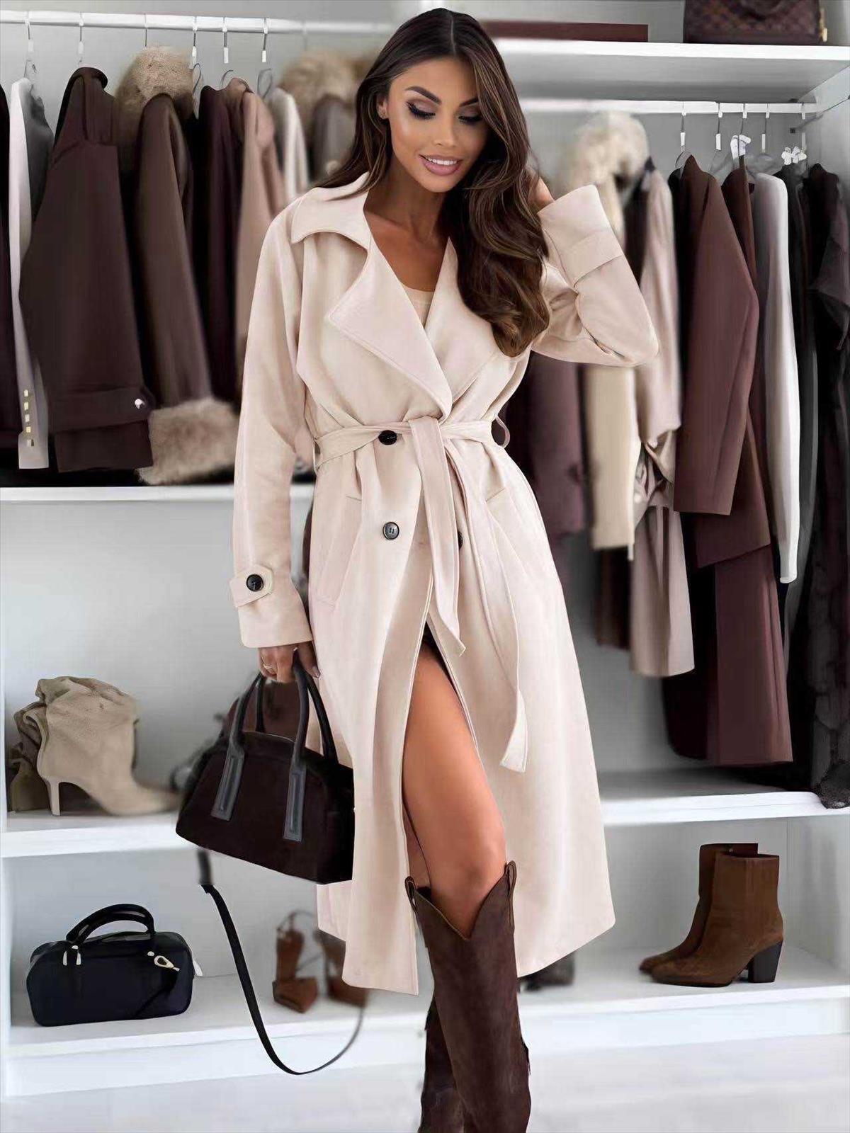 Ala Mode Fashion-DOB;Accessoires;Leather Wear; Young Fashion - Neuss