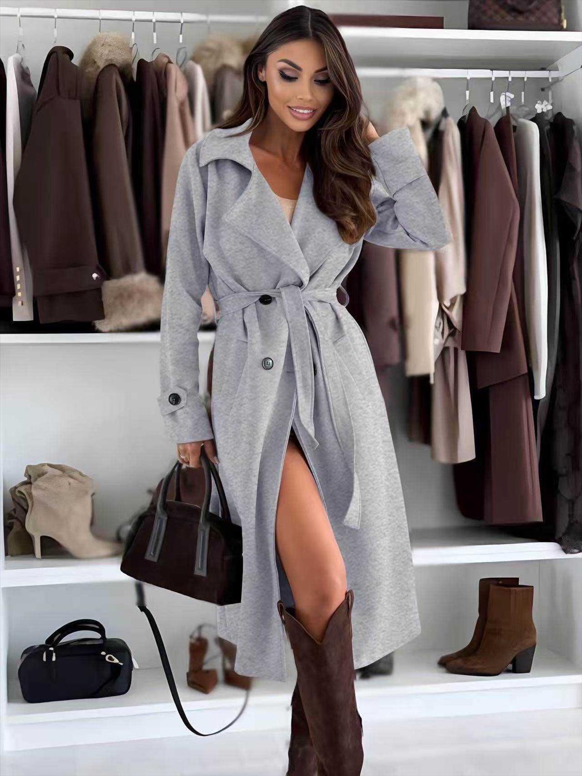 Ala Mode Fashion-DOB;Accessoires;Leather Wear; Young Fashion - Neuss