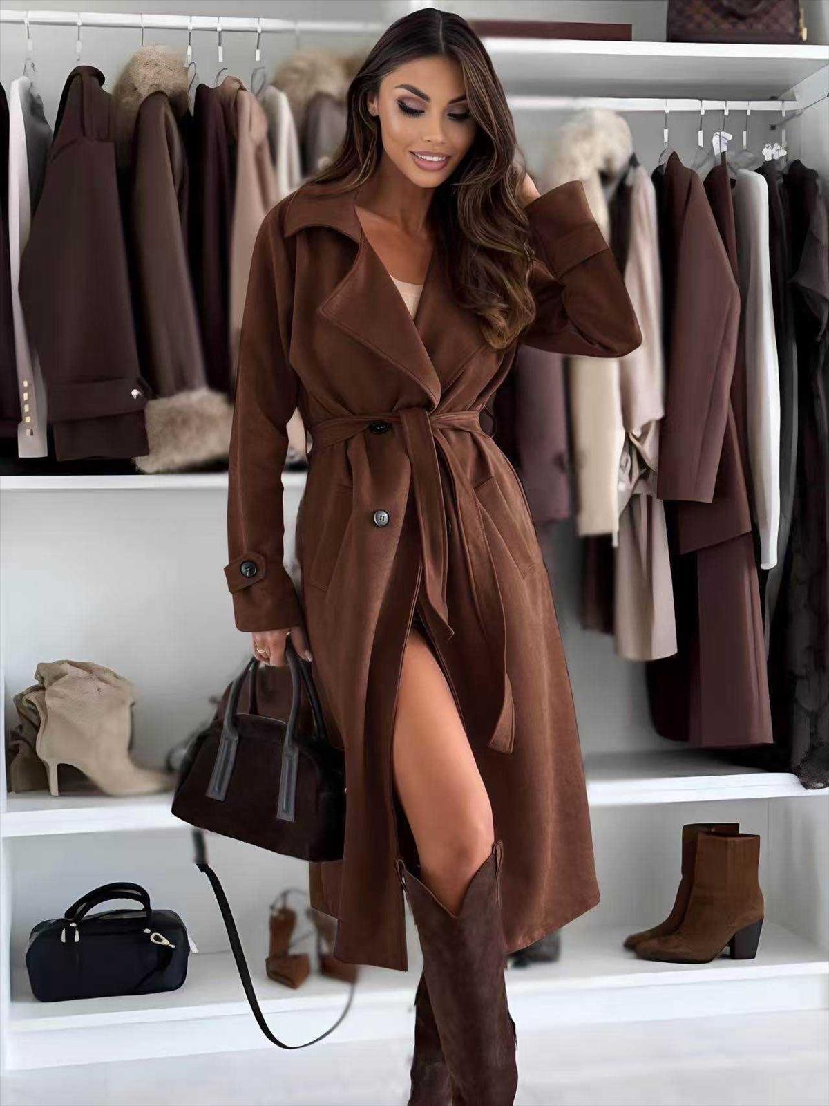 Ala Mode Fashion-DOB;Accessoires;Leather Wear; Young Fashion - Neuss