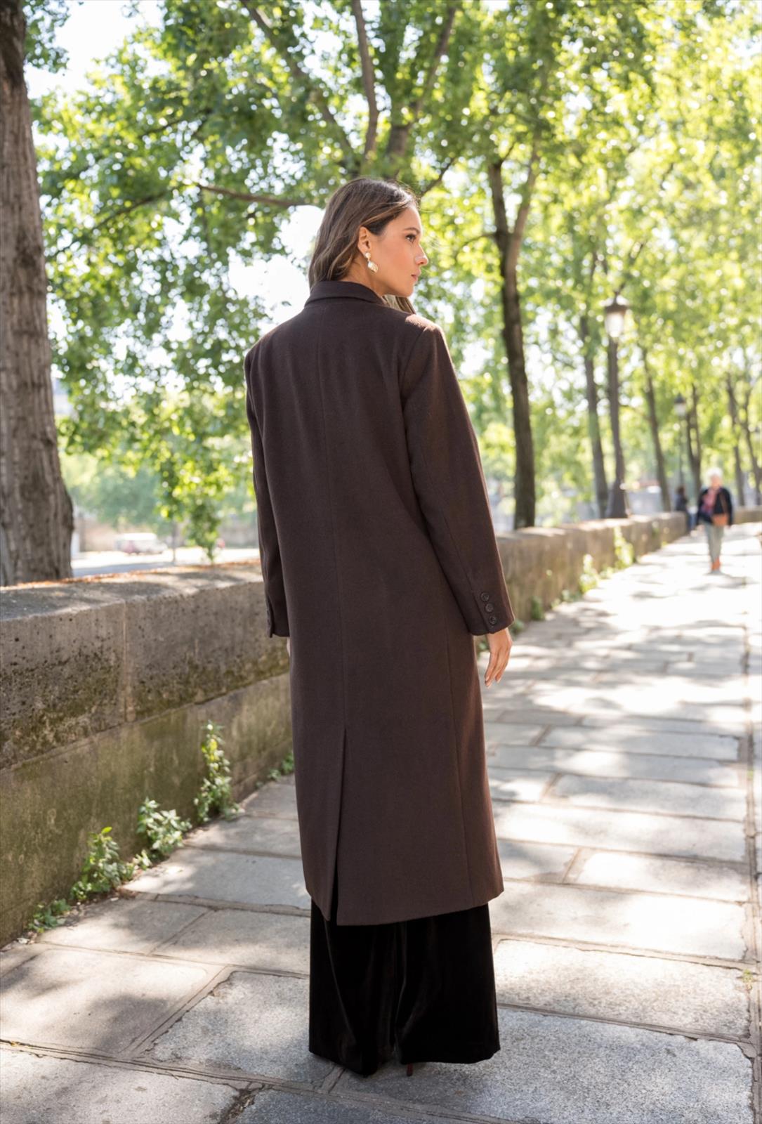 Ala Mode Fashion-DOB;Accessoires;Leather Wear; Young Fashion - Neuss