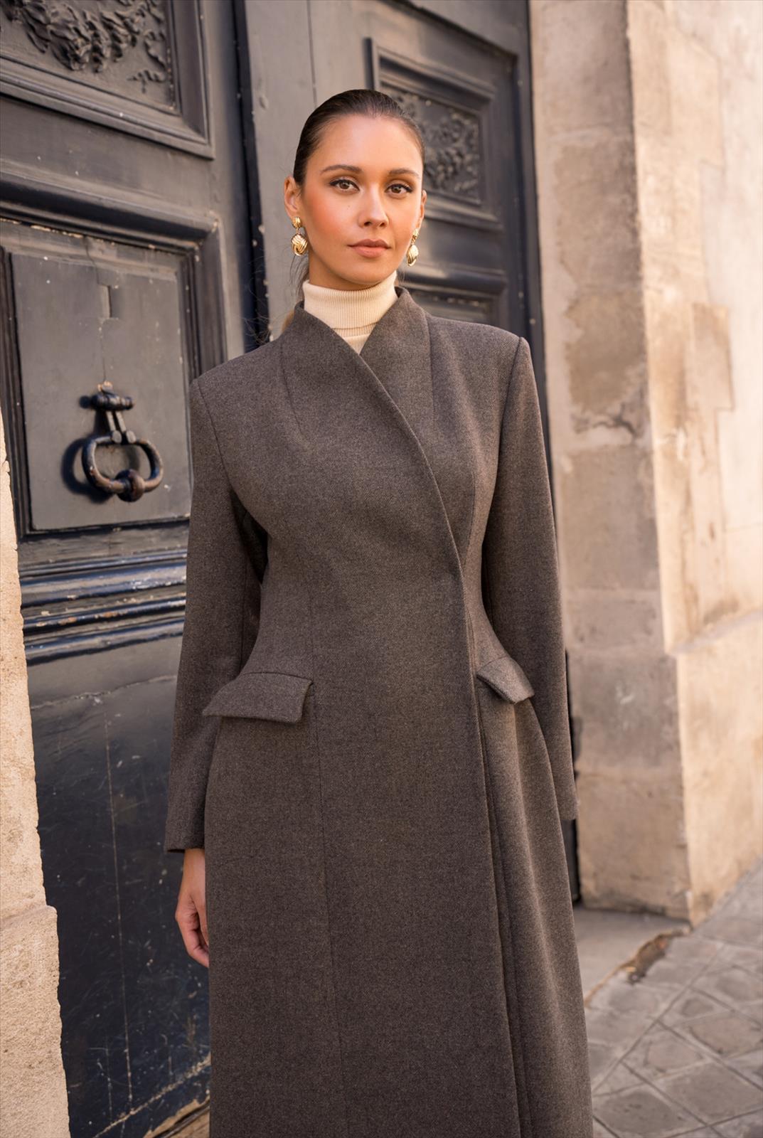 Ala Mode Fashion-DOB;Accessoires;Leather Wear; Young Fashion - Neuss