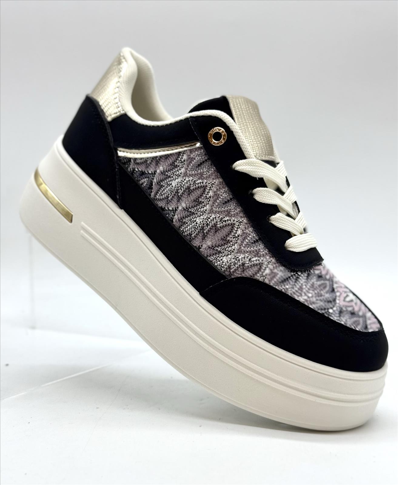 Ala Mode Fashion-DOB;Accessoires;Leather Wear; Young Fashion - Neuss