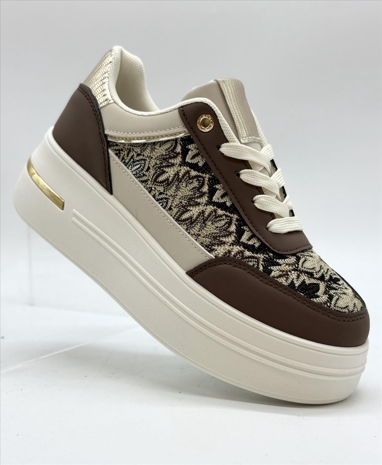 Ala Mode Fashion-DOB;Accessoires;Leather Wear; Young Fashion - Neuss