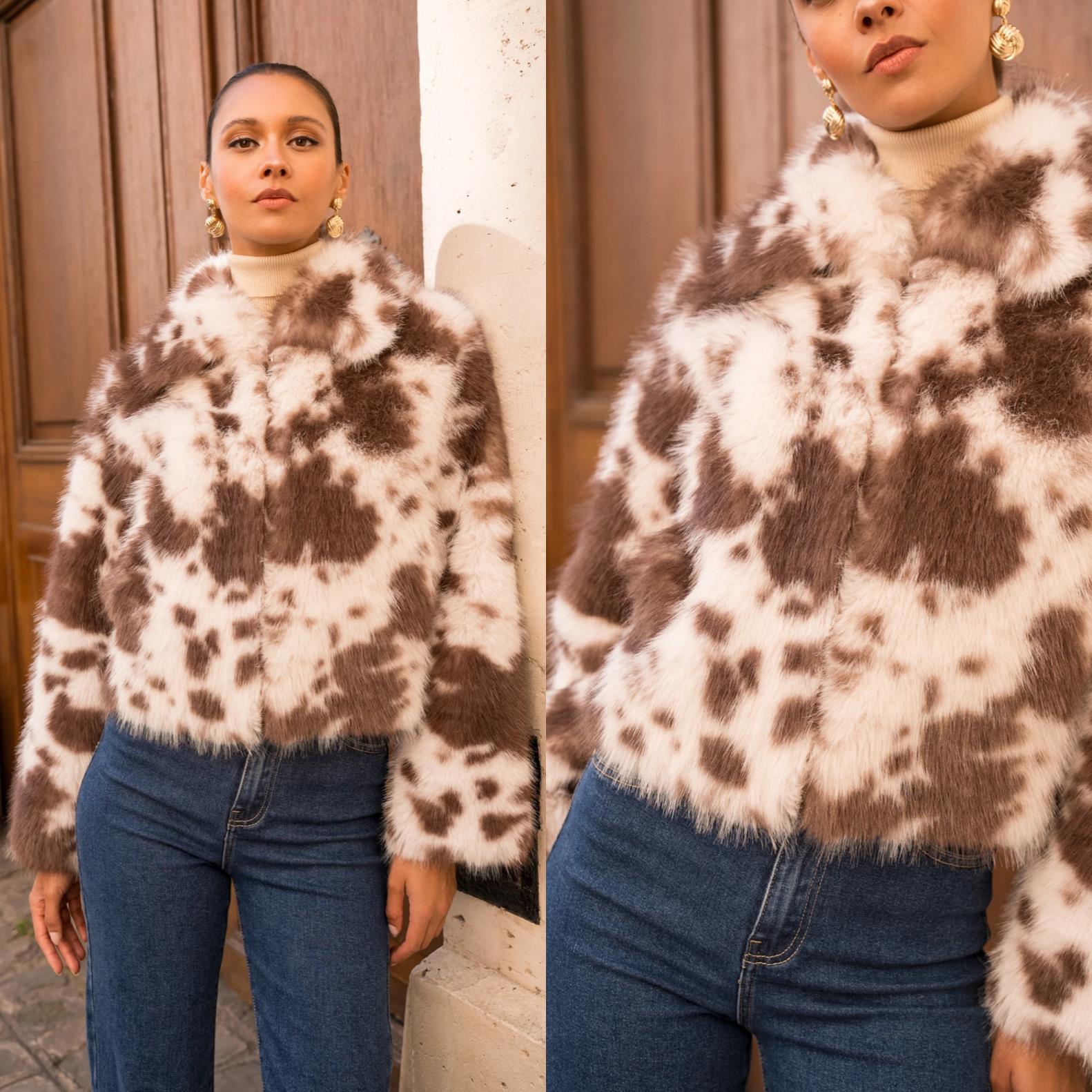 Ala Mode Fashion-DOB;Accessoires;Leather Wear; Young Fashion - Neuss