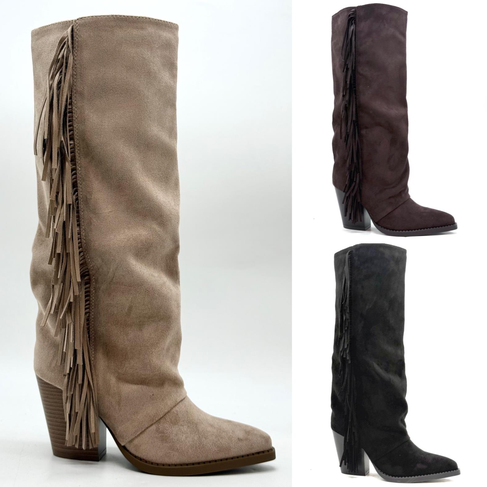 Ala Mode Fashion-DOB;Accessoires;Leather Wear; Young Fashion - Neuss