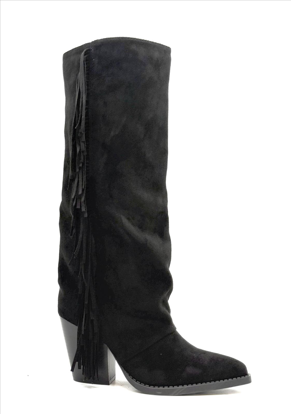 Ala Mode Fashion-DOB;Accessoires;Leather Wear; Young Fashion - Neuss
