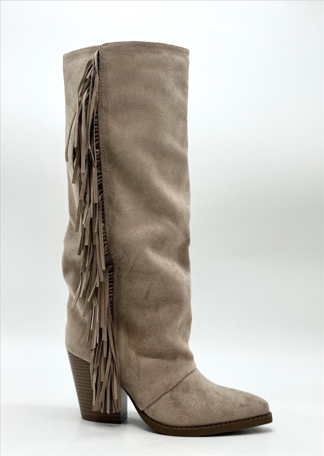 Ala Mode Fashion-DOB;Accessoires;Leather Wear; Young Fashion - Neuss