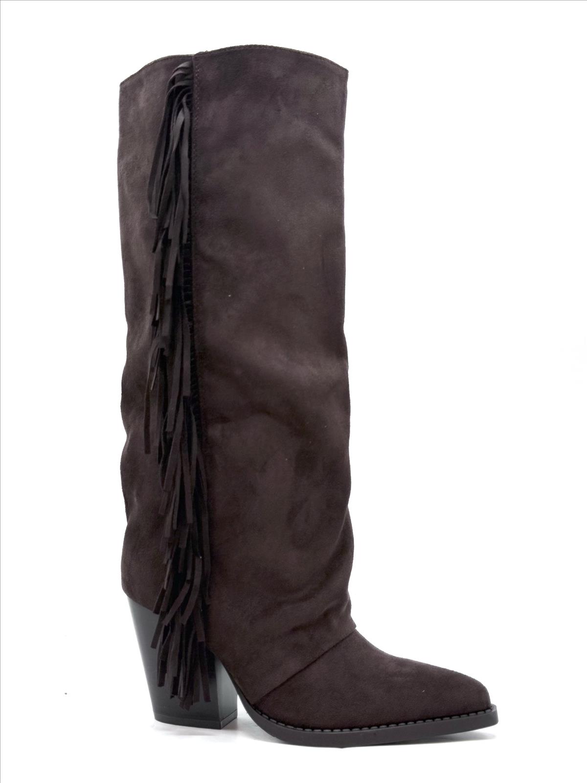 Ala Mode Fashion-DOB;Accessoires;Leather Wear; Young Fashion - Neuss