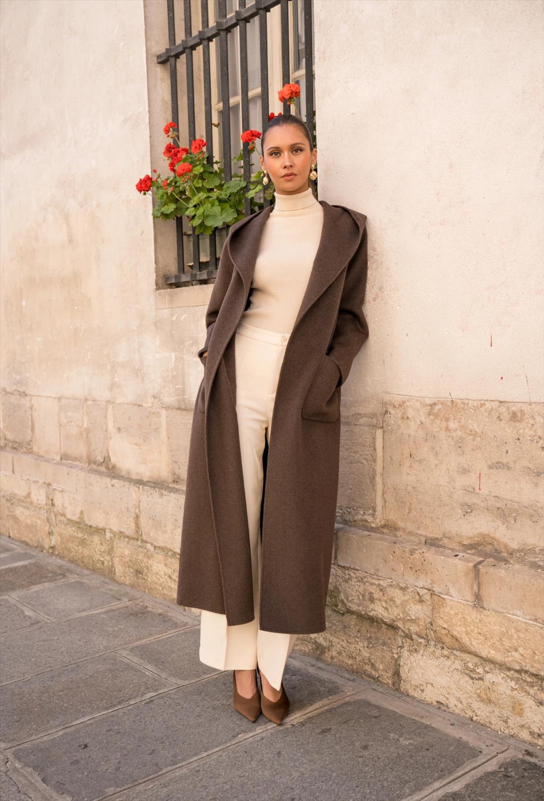 Ala Mode Fashion-DOB;Accessoires;Leather Wear; Young Fashion - Neuss
