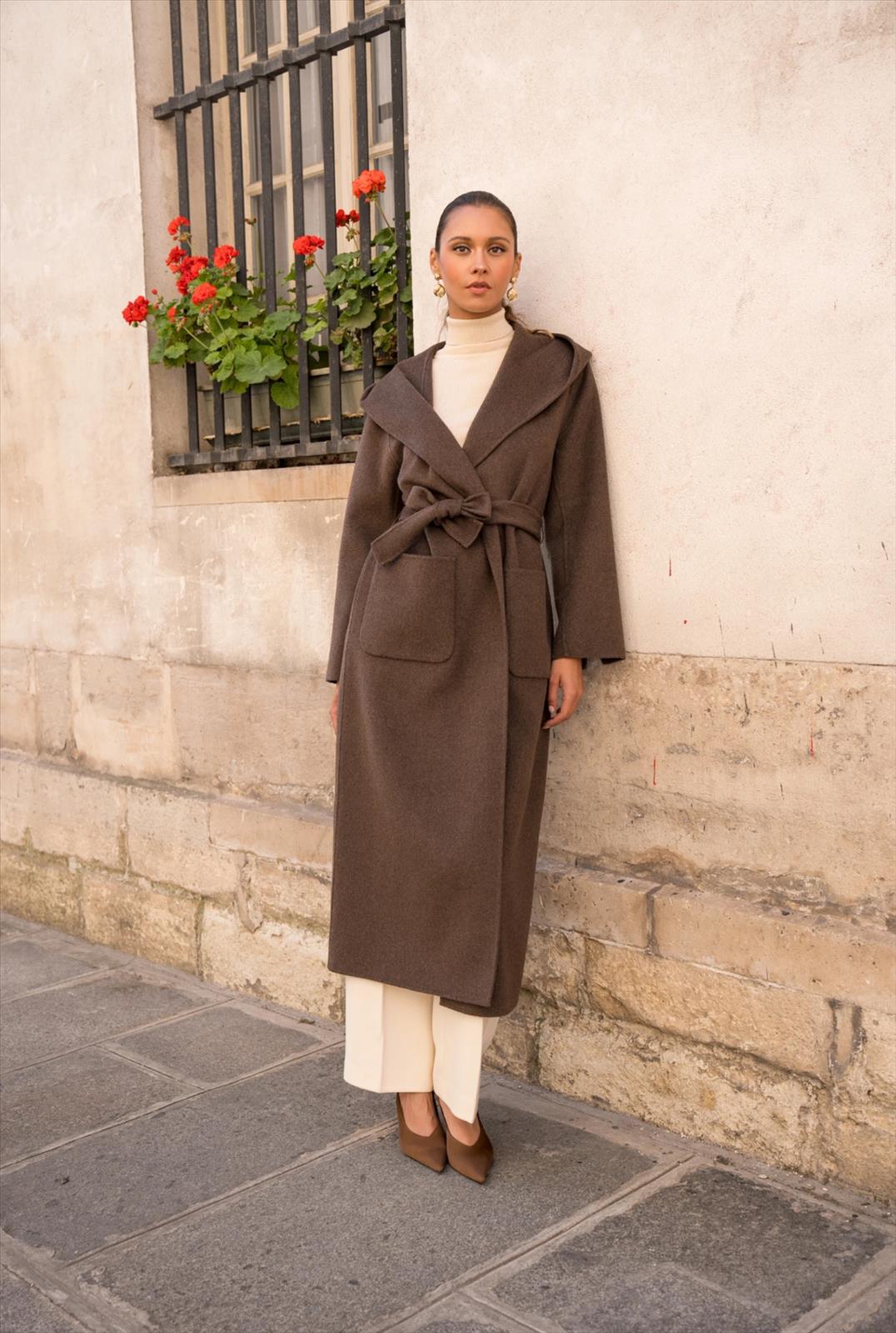 Ala Mode Fashion-DOB;Accessoires;Leather Wear; Young Fashion - Neuss