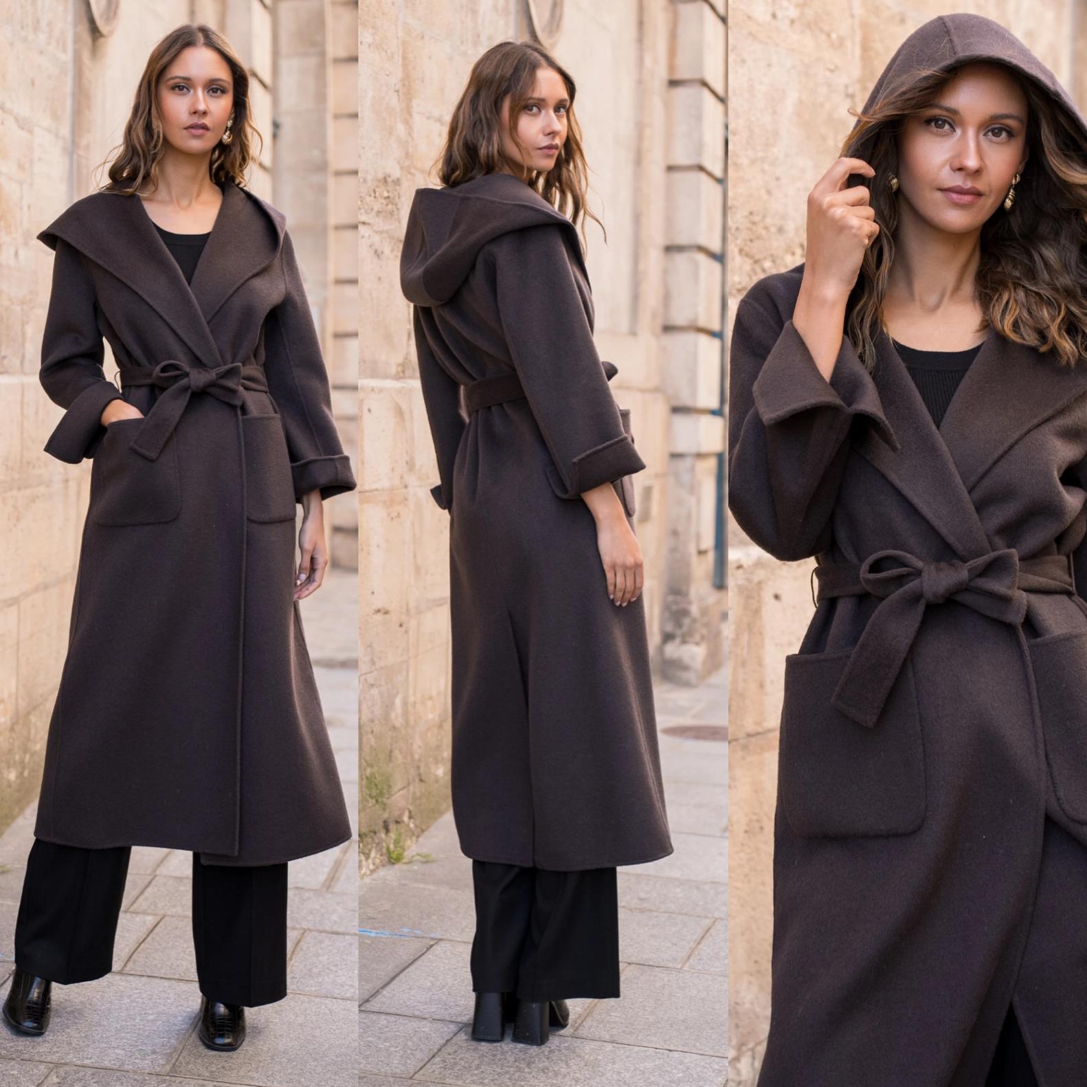 Ala Mode Fashion-DOB;Accessoires;Leather Wear; Young Fashion - Neuss
