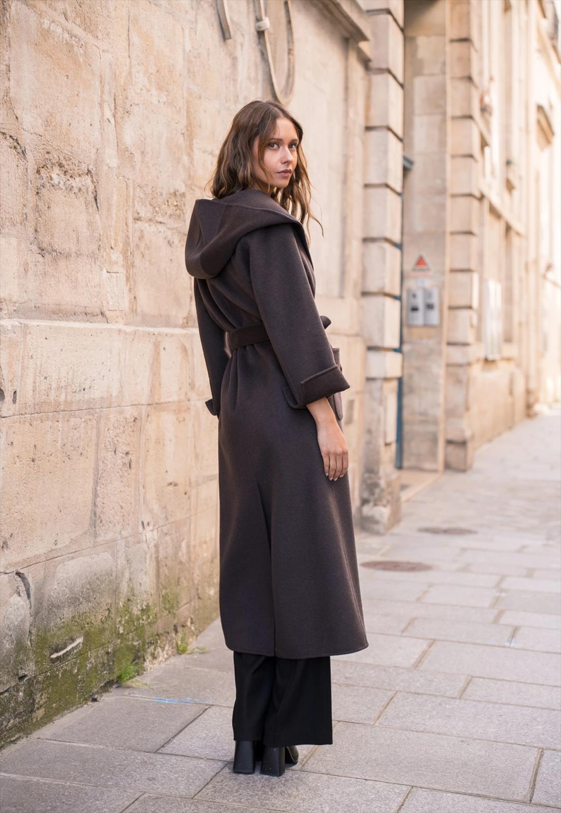 Ala Mode Fashion-DOB;Accessoires;Leather Wear; Young Fashion - Neuss