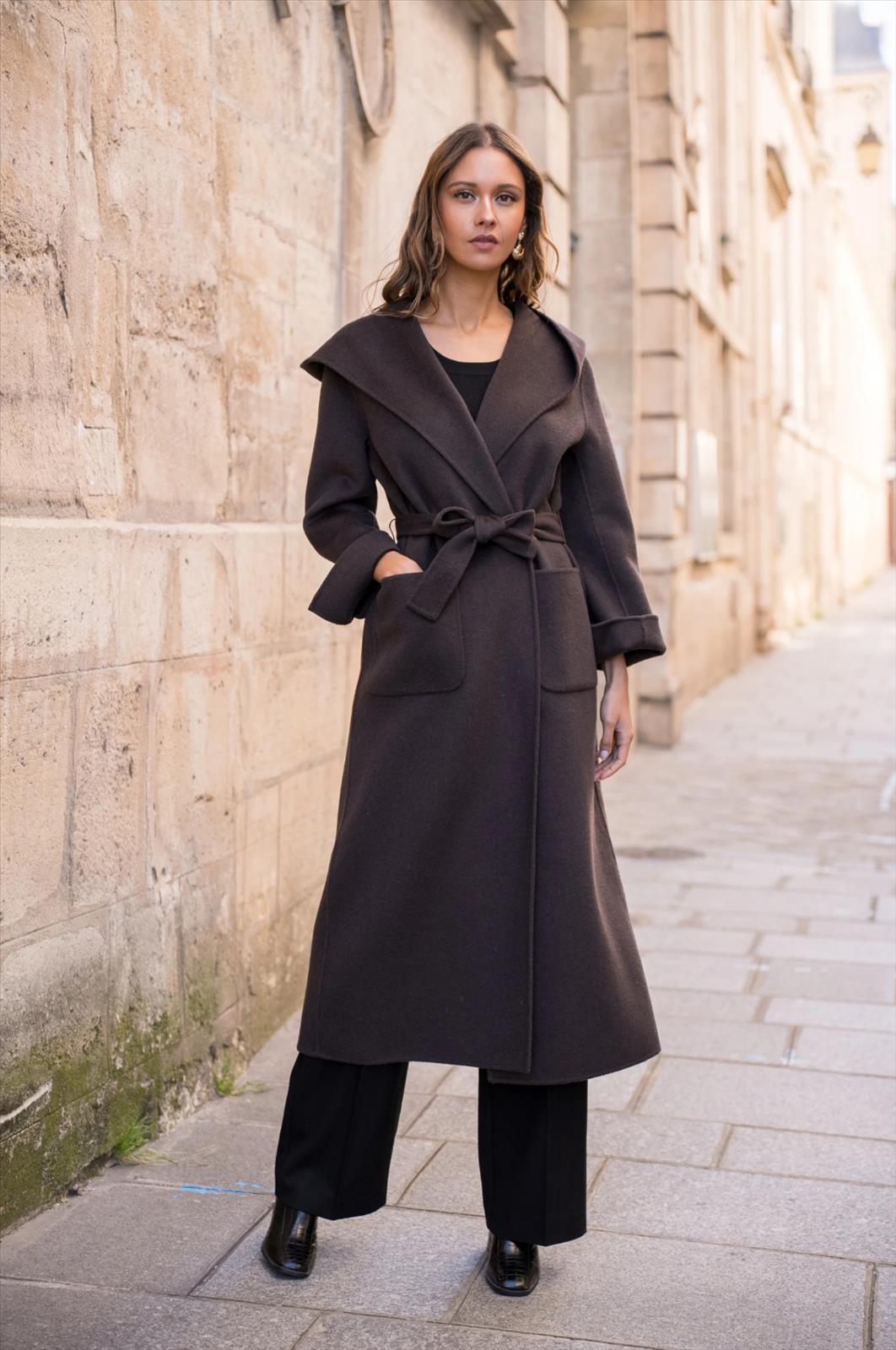 Ala Mode Fashion-DOB;Accessoires;Leather Wear; Young Fashion - Neuss
