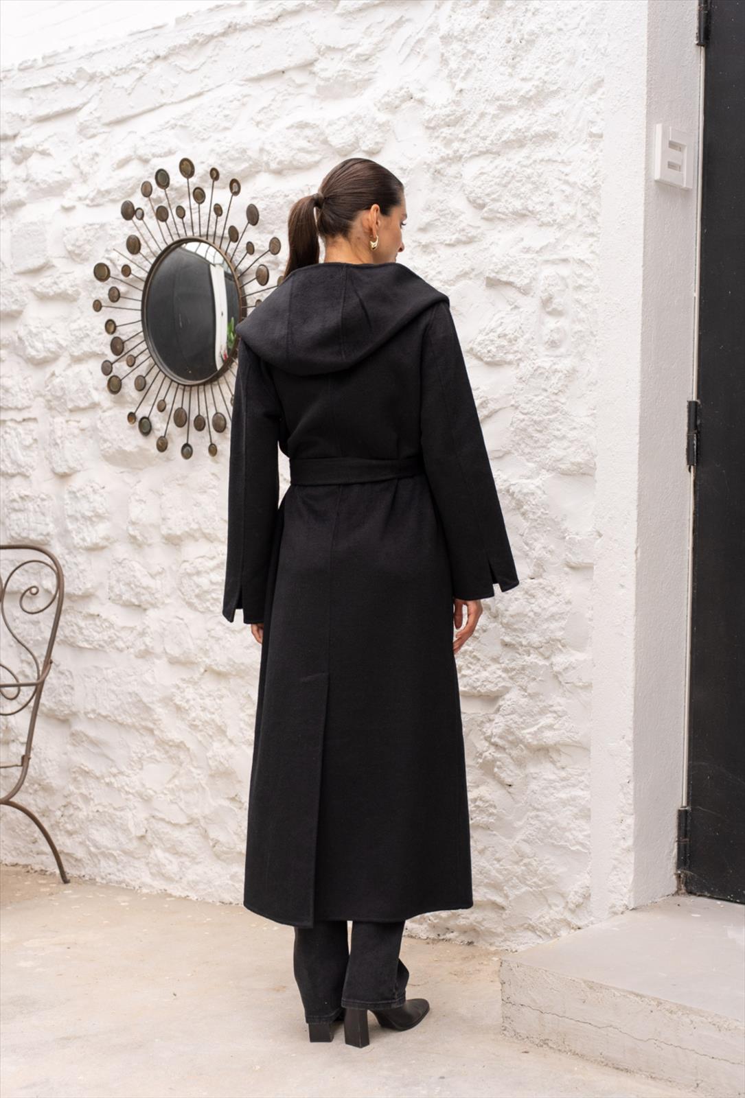 Ala Mode Fashion-DOB;Accessoires;Leather Wear; Young Fashion - Neuss