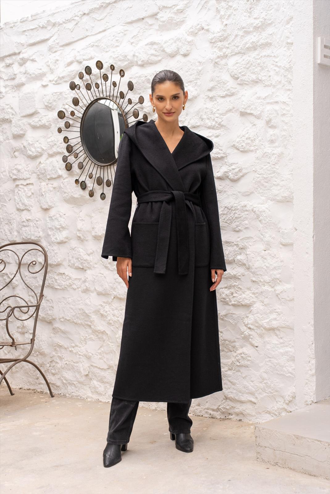 Ala Mode Fashion-DOB;Accessoires;Leather Wear; Young Fashion - Neuss