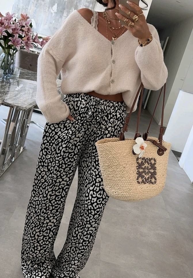 Ala Mode Fashion-DOB;Accessoires;Leather Wear; Young Fashion - Neuss
