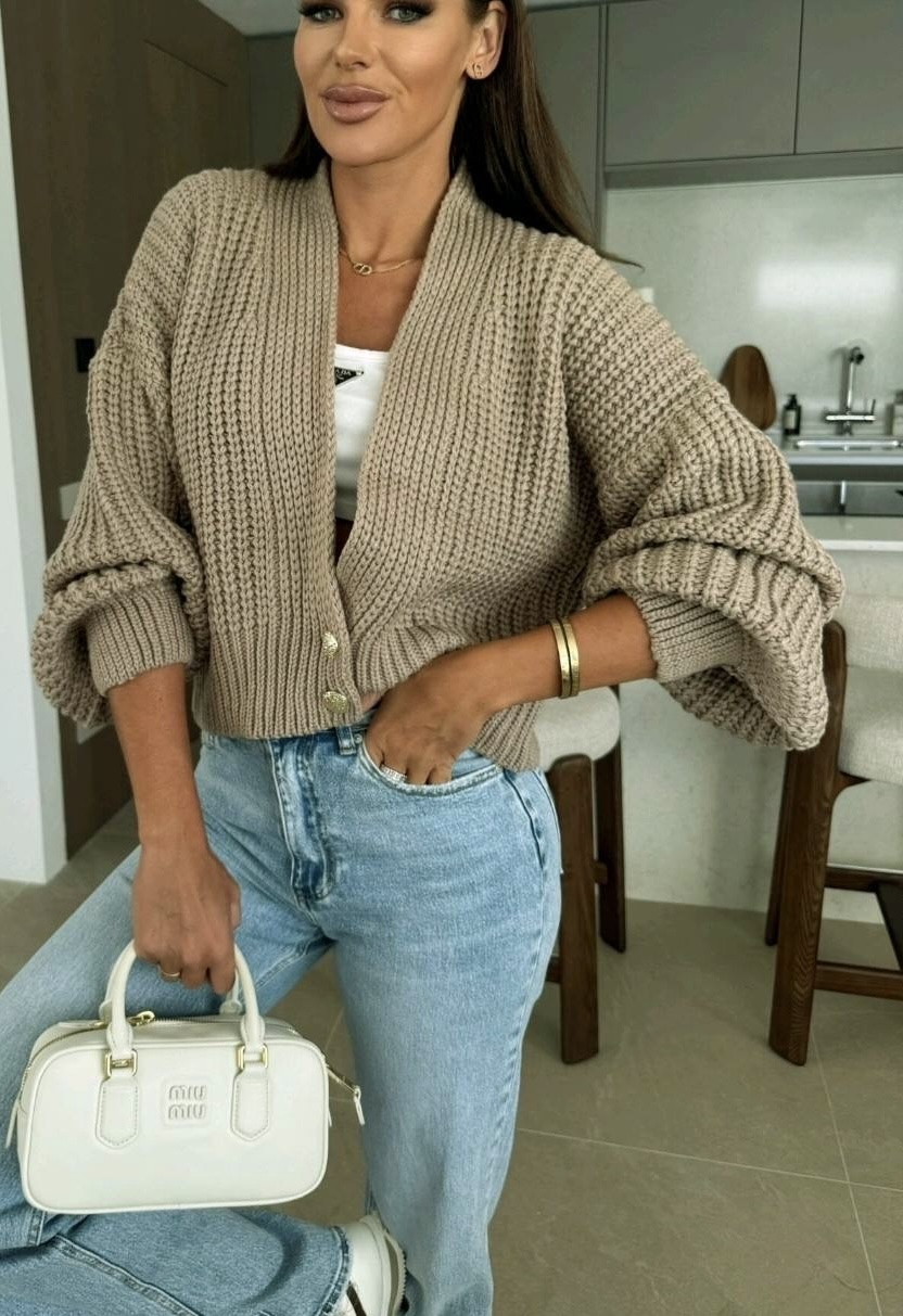 Ala Mode Fashion-DOB;Accessoires;Leather Wear; Young Fashion - Neuss