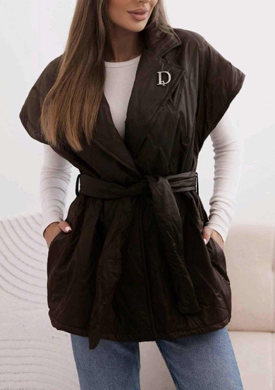 Ala Mode Fashion-DOB;Accessoires;Leather Wear; Young Fashion - Neuss