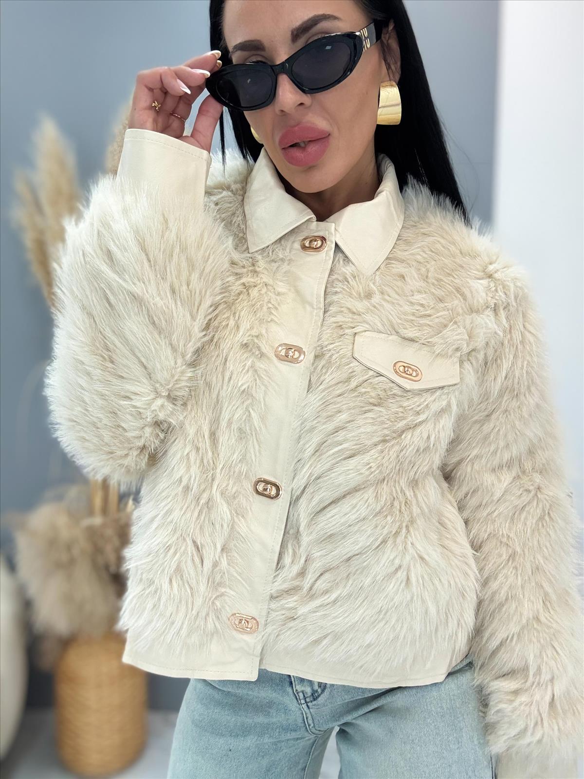 efashion s.r.o. - DOB;Accesoires;Schuhe;Young Fashion - Medvedov
